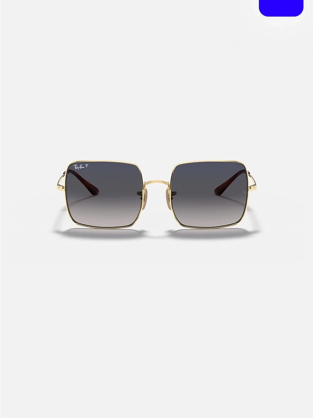 Ray-Ban stylish ray